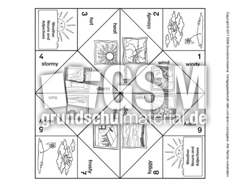 Cootie Catcher-weather-3-SW.pdf